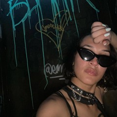 Paris / DJ ILI (ILoveIt)