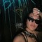 Paris / DJ ILI (ILoveIt)