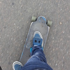 Ashmobblay
