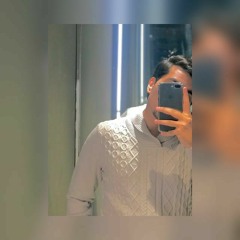 Ek Din Aap Yun Hum Se Chin Jaenge_ Dark And Slowed _ Ahmed Nadeem(MP3_320K).mp3