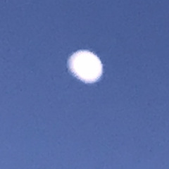 cxi