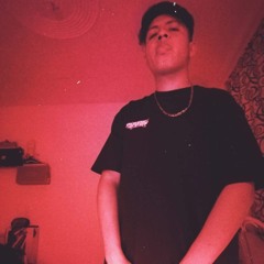 LVDEK