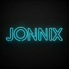 jonnix