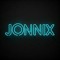 jonnix