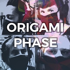 Origami Phase