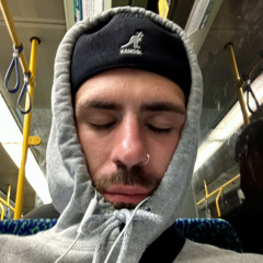 Alex Wiegratz