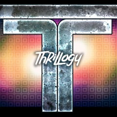 Thrillogy