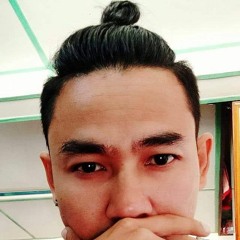lin lin