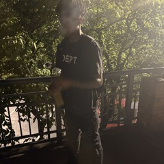 notjarrett