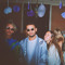 saadness®