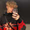 vdh.tim