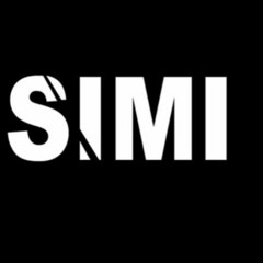 SIMI