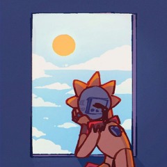 Voidless_Blanket