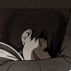 ☾⋄⊰ Levi ⊱⋄☽
