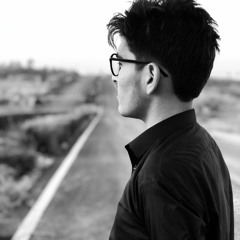 AHAD
