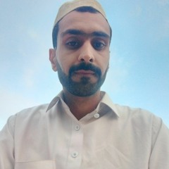 Aj_Milso_Ya_Kal_Milso___Nadeem_Abbas_Lonay_Wala___%D8%A7%D8%AC_%D9%85%D9%84%D8%B3%D9%88___Latest_Pun