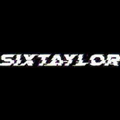 SixTaylor