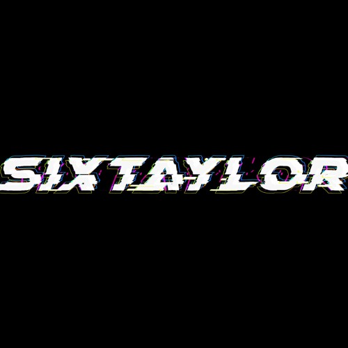 SixTaylor’s avatar