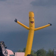 roncotek
