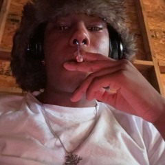 6sinnin