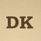 DGS_857777