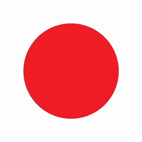 MIXTAPE 013 (Curated by AaRon)