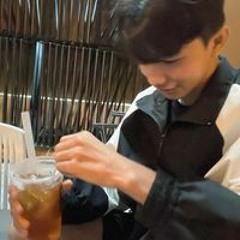 Võ Đăng Hưng
