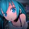 4n1m3h4ck3r16 (On Other Account)