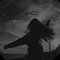 CRAZY_GHOSTKIDS