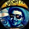 JAYSWAY.101