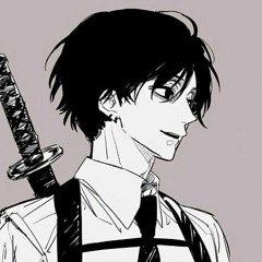 kaname