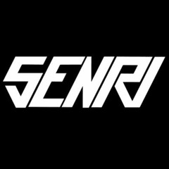 SENRI ARCHIVE
