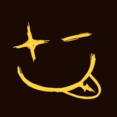 lapil
