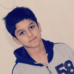 α︎∂︎α︎м︎ Aℓк︎н︎α︎ηв︎α︎ѕн︎ι