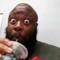laughtism