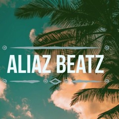 ALIAZ BEATZ