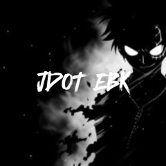 JDOT EBK🏴💀