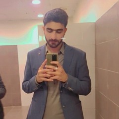 Zubair Khan 52