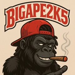 Bigape2k5