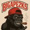Bigape2k5