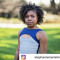 thatdancerchic_
