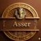 Asser
