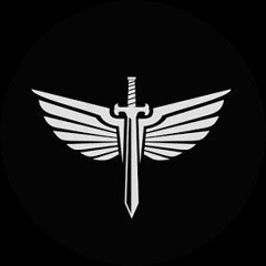 NyKroo