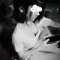 Thao My
