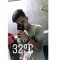 Marcos Yegros