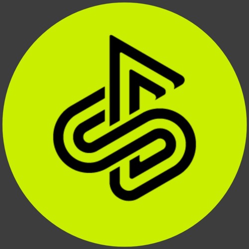 AMALEE One Hell of a Team (Inspired by "Hazbin Hotel")