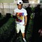 big bad DJ UNRULY