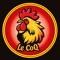 Le_CoQ
