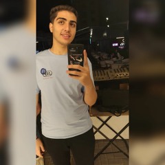 Abdl Rhman Mohamed