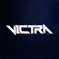 VICTRA